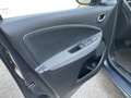 Renault ZOE Zoe Zen R110 Z.E.50 (52kWh) Grau - thumbnail 15