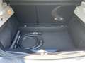 Renault ZOE Zoe Zen R110 Z.E.50 (52kWh) Grau - thumbnail 9