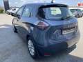 Renault ZOE Zoe Zen R110 Z.E.50 (52kWh) Grau - thumbnail 7