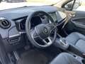 Renault ZOE Zoe Zen R110 Z.E.50 (52kWh) Grau - thumbnail 16