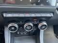 Renault ZOE Zoe Zen R110 Z.E.50 (52kWh) Grau - thumbnail 19