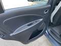 Renault ZOE Zoe Zen R110 Z.E.50 (52kWh) Grau - thumbnail 11