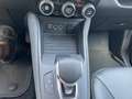 Renault ZOE Zoe Zen R110 Z.E.50 (52kWh) Grau - thumbnail 18