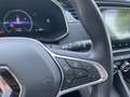 Renault ZOE Zoe Zen R110 Z.E.50 (52kWh) Grau - thumbnail 23