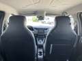 Renault ZOE Zoe Zen R110 Z.E.50 (52kWh) Grau - thumbnail 10