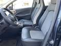 Renault ZOE Zoe Zen R110 Z.E.50 (52kWh) Grau - thumbnail 14