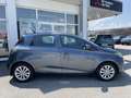 Renault ZOE Zoe Zen R110 Z.E.50 (52kWh) Grau - thumbnail 4
