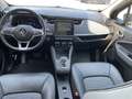 Renault ZOE Zoe Zen R110 Z.E.50 (52kWh) Grau - thumbnail 13