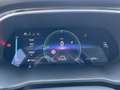 Renault ZOE Zoe Zen R110 Z.E.50 (52kWh) Grau - thumbnail 26