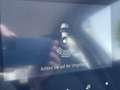 Renault ZOE Zoe Zen R110 Z.E.50 (52kWh) Grau - thumbnail 27