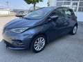 Renault ZOE Zoe Zen R110 Z.E.50 (52kWh) Grau - thumbnail 8