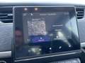 Renault ZOE Zoe Zen R110 Z.E.50 (52kWh) Grau - thumbnail 20