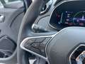 Renault ZOE Zoe Zen R110 Z.E.50 (52kWh) Grau - thumbnail 24