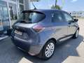 Renault ZOE Zoe Zen R110 Z.E.50 (52kWh) Grau - thumbnail 5