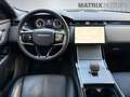 Land Rover Range Rover Velar D300 AWD DYNAMIC HSE Grau - thumbnail 11