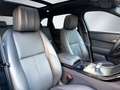 Land Rover Range Rover Velar D300 AWD DYNAMIC HSE Grau - thumbnail 12