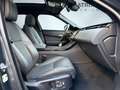 Land Rover Range Rover Velar D300 AWD DYNAMIC HSE Grau - thumbnail 25