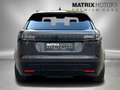 Land Rover Range Rover Velar D300 AWD DYNAMIC HSE Grau - thumbnail 10