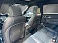 Land Rover Range Rover Velar D300 AWD DYNAMIC HSE Grau - thumbnail 23