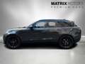 Land Rover Range Rover Velar D300 AWD DYNAMIC HSE Grau - thumbnail 6