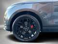 Land Rover Range Rover Velar D300 AWD DYNAMIC HSE Grau - thumbnail 17