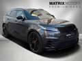 Land Rover Range Rover Velar D300 AWD DYNAMIC HSE Grau - thumbnail 13