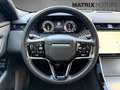 Land Rover Range Rover Velar D300 AWD DYNAMIC HSE Grau - thumbnail 18