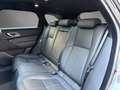 Land Rover Range Rover Velar D300 AWD DYNAMIC HSE Grau - thumbnail 8