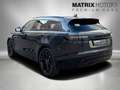 Land Rover Range Rover Velar D300 AWD DYNAMIC HSE Grau - thumbnail 14