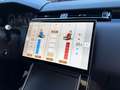 Land Rover Range Rover Velar D300 AWD DYNAMIC HSE Grau - thumbnail 19