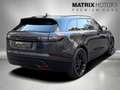 Land Rover Range Rover Velar D300 AWD DYNAMIC HSE Grau - thumbnail 2