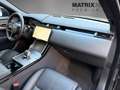 Land Rover Range Rover Velar D300 AWD DYNAMIC HSE Grau - thumbnail 20