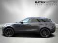 Land Rover Range Rover Velar D300 AWD DYNAMIC HSE Gri - thumbnail 6
