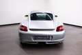 Porsche Cayman S 3.4 Tiptronic Btw auto, Fiscale waarde € 12.000, Zilver - thumbnail 7