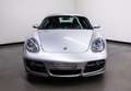 Porsche Cayman S 3.4 Tiptronic Btw auto, Fiscale waarde € 12.000, Zilver - thumbnail 3