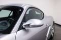 Porsche Cayman S 3.4 Tiptronic Btw auto, Fiscale waarde € 12.000, Zilver - thumbnail 17