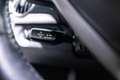 Porsche Cayman S 3.4 Tiptronic Btw auto, Fiscale waarde € 12.000, Zilver - thumbnail 29