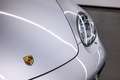 Porsche Cayman S 3.4 Tiptronic Btw auto, Fiscale waarde € 12.000, Zilver - thumbnail 13