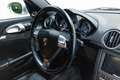 Porsche Cayman S 3.4 Tiptronic Btw auto, Fiscale waarde € 12.000, Zilver - thumbnail 6