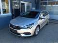 Opel Astra Edition Start/Stop, Winterpaket Silber - thumbnail 2