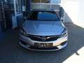 Opel Astra Edition Start/Stop, Winterpaket Silber - thumbnail 3