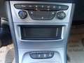Opel Astra Edition Start/Stop, Winterpaket Silber - thumbnail 13