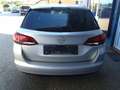 Opel Astra Edition Start/Stop, Winterpaket Silber - thumbnail 6