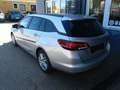 Opel Astra Edition Start/Stop, Winterpaket Silber - thumbnail 5