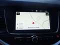 Opel Astra Edition Start/Stop, Winterpaket Silber - thumbnail 15