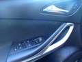 Opel Astra Edition Start/Stop, Winterpaket Silber - thumbnail 19