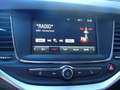 Opel Astra Edition Start/Stop, Winterpaket Silber - thumbnail 14