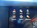 Opel Astra Edition Start/Stop, Winterpaket Silber - thumbnail 16