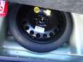 Opel Astra Edition Start/Stop, Winterpaket Silber - thumbnail 12