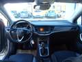 Opel Astra Edition Start/Stop, Winterpaket Silber - thumbnail 10